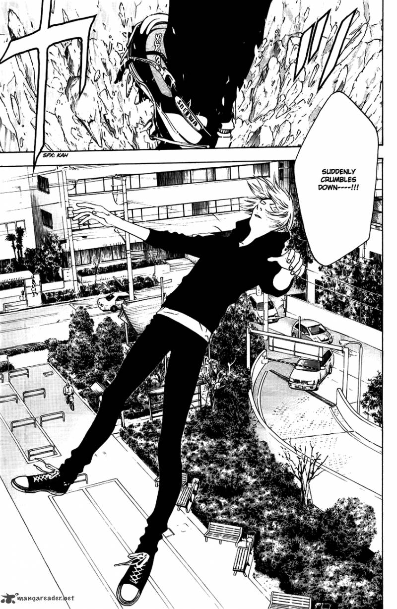 kokou_no_hito_10_15