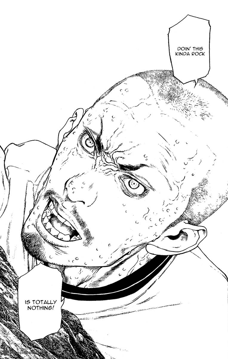kokou_no_hito_100_12