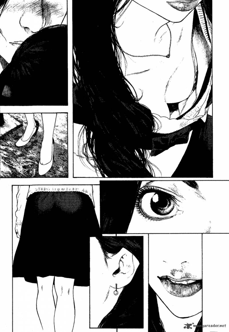 kokou_no_hito_100_3