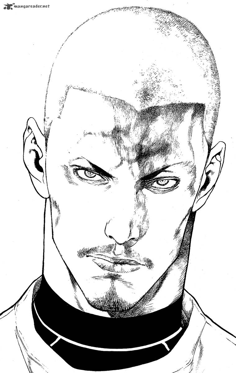 kokou_no_hito_101_13