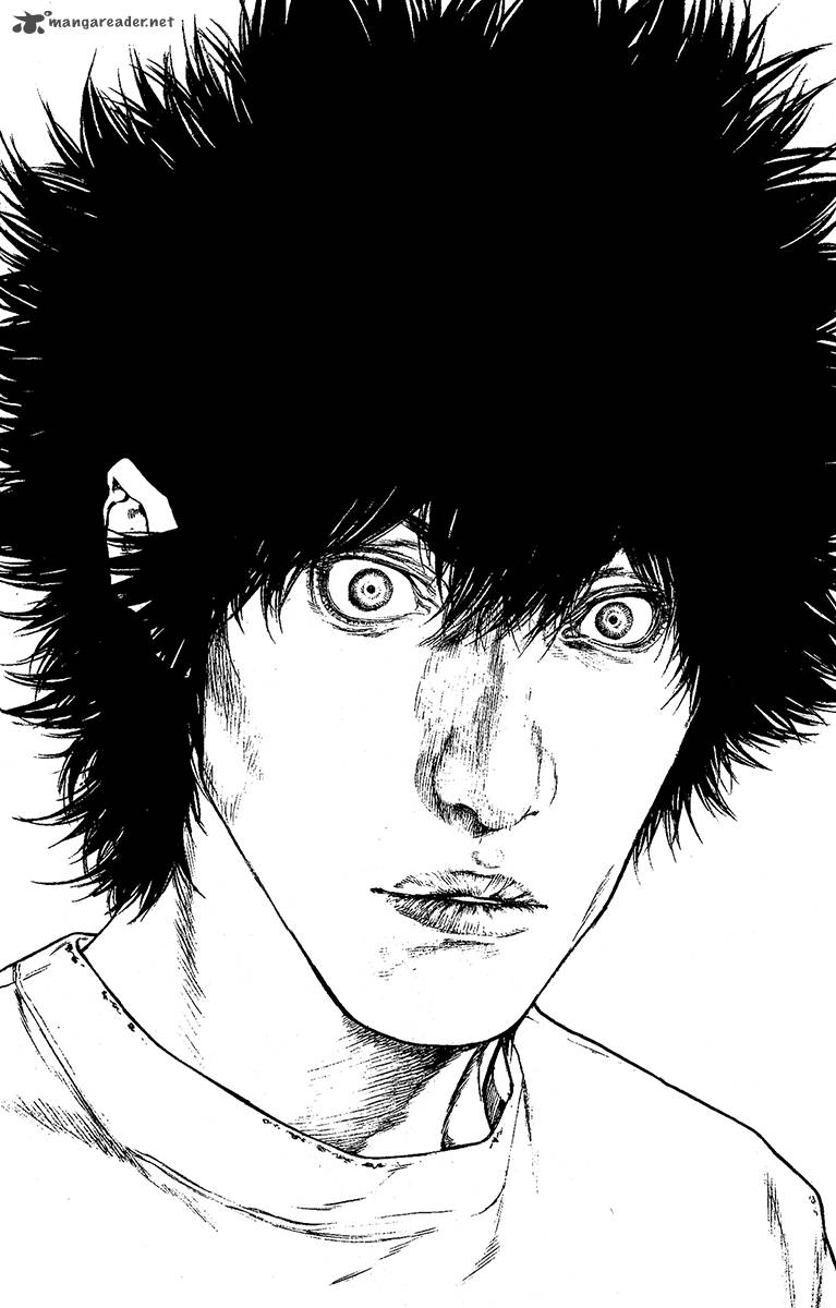 kokou_no_hito_101_14