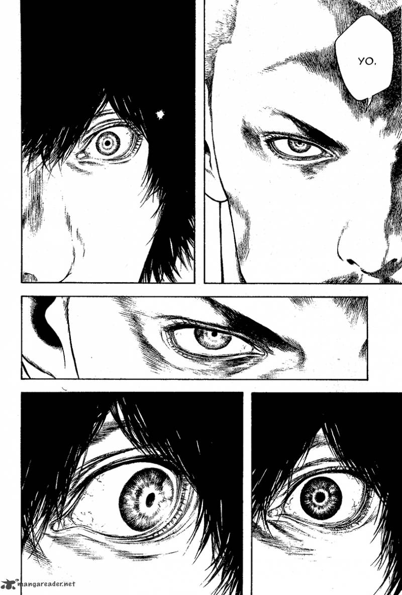 kokou_no_hito_101_15