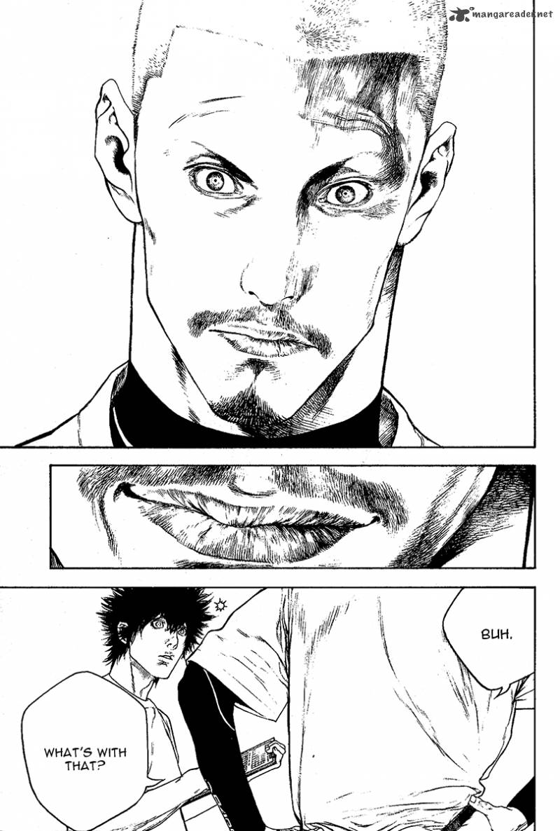 kokou_no_hito_101_16