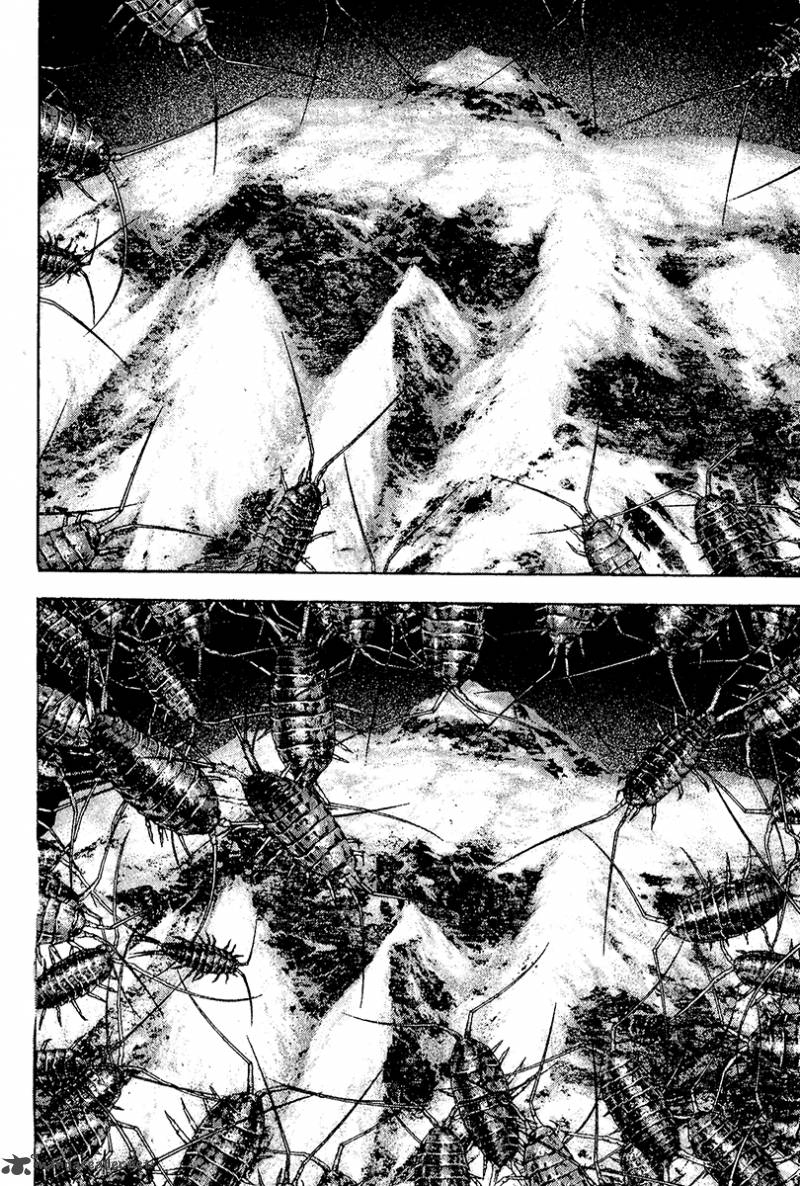 kokou_no_hito_103_17
