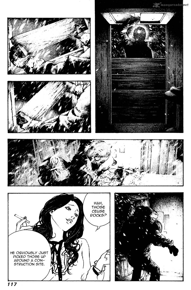 kokou_no_hito_108_12