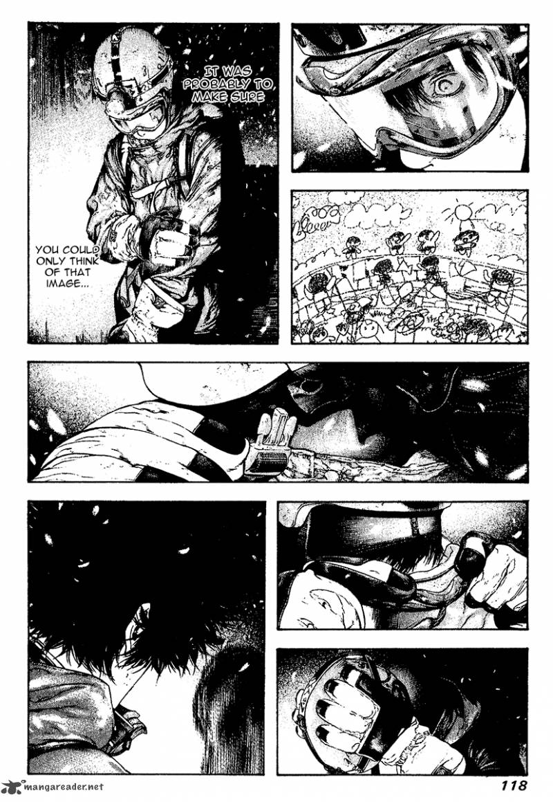 kokou_no_hito_108_13