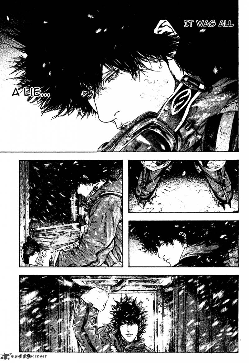 kokou_no_hito_108_14