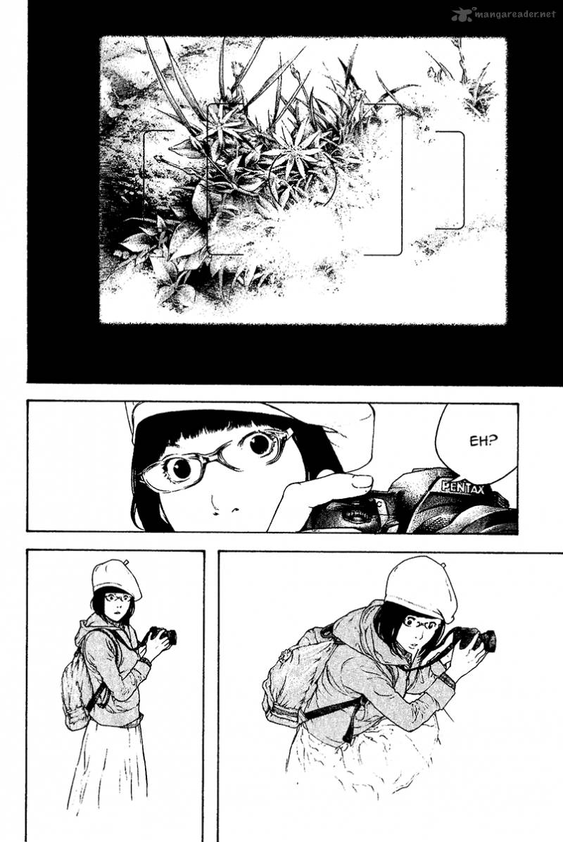 kokou_no_hito_109_12