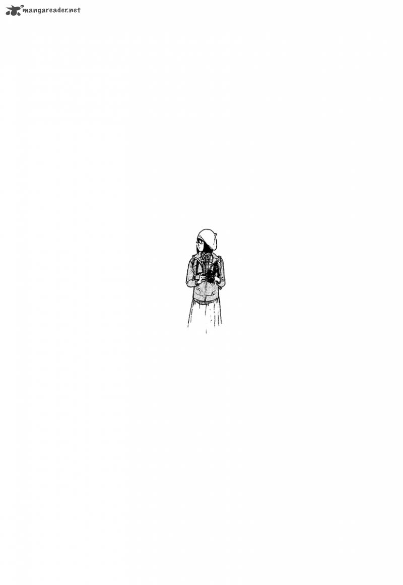 kokou_no_hito_109_13