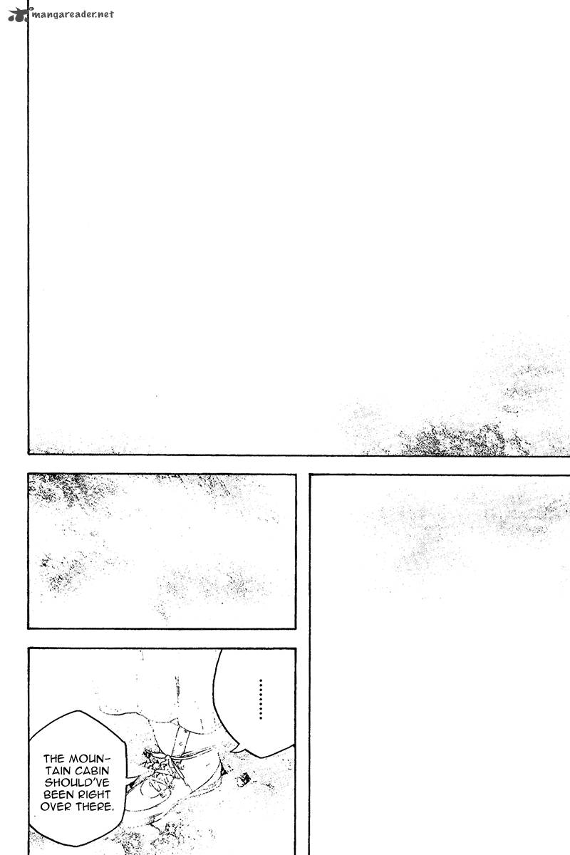 kokou_no_hito_109_14