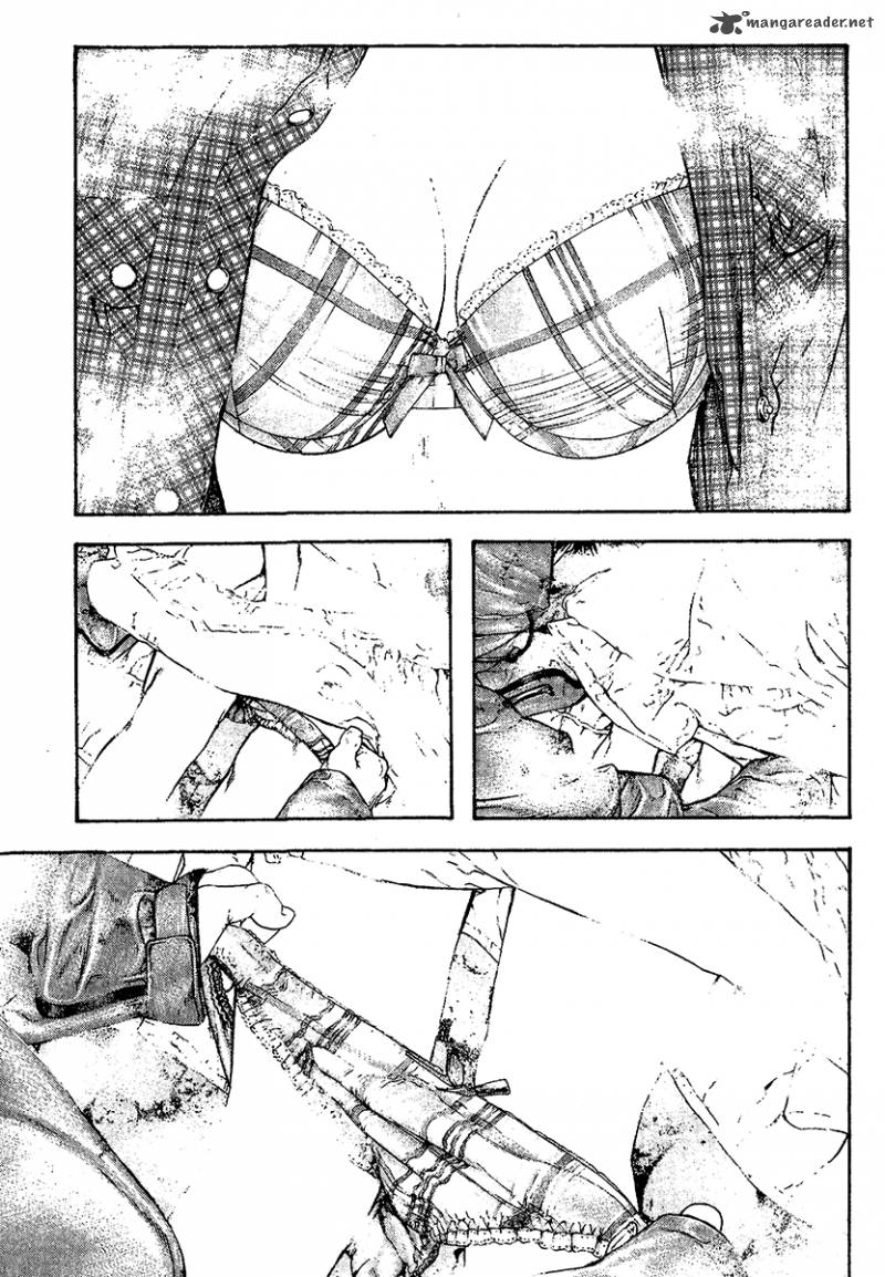 kokou_no_hito_110_11