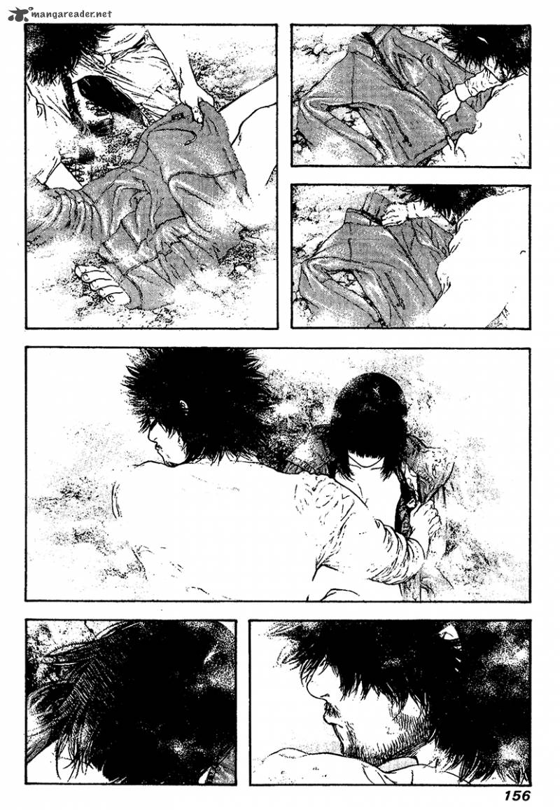 kokou_no_hito_110_14