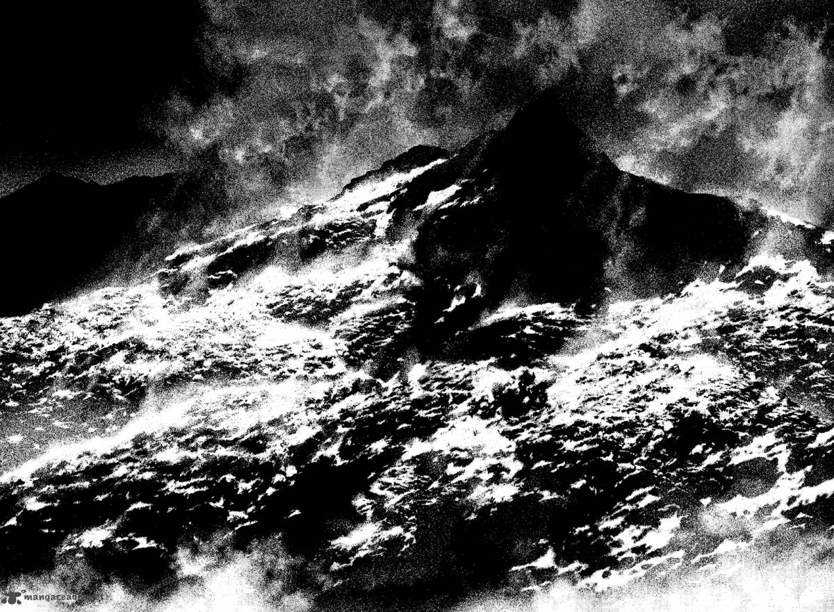 kokou_no_hito_110_16