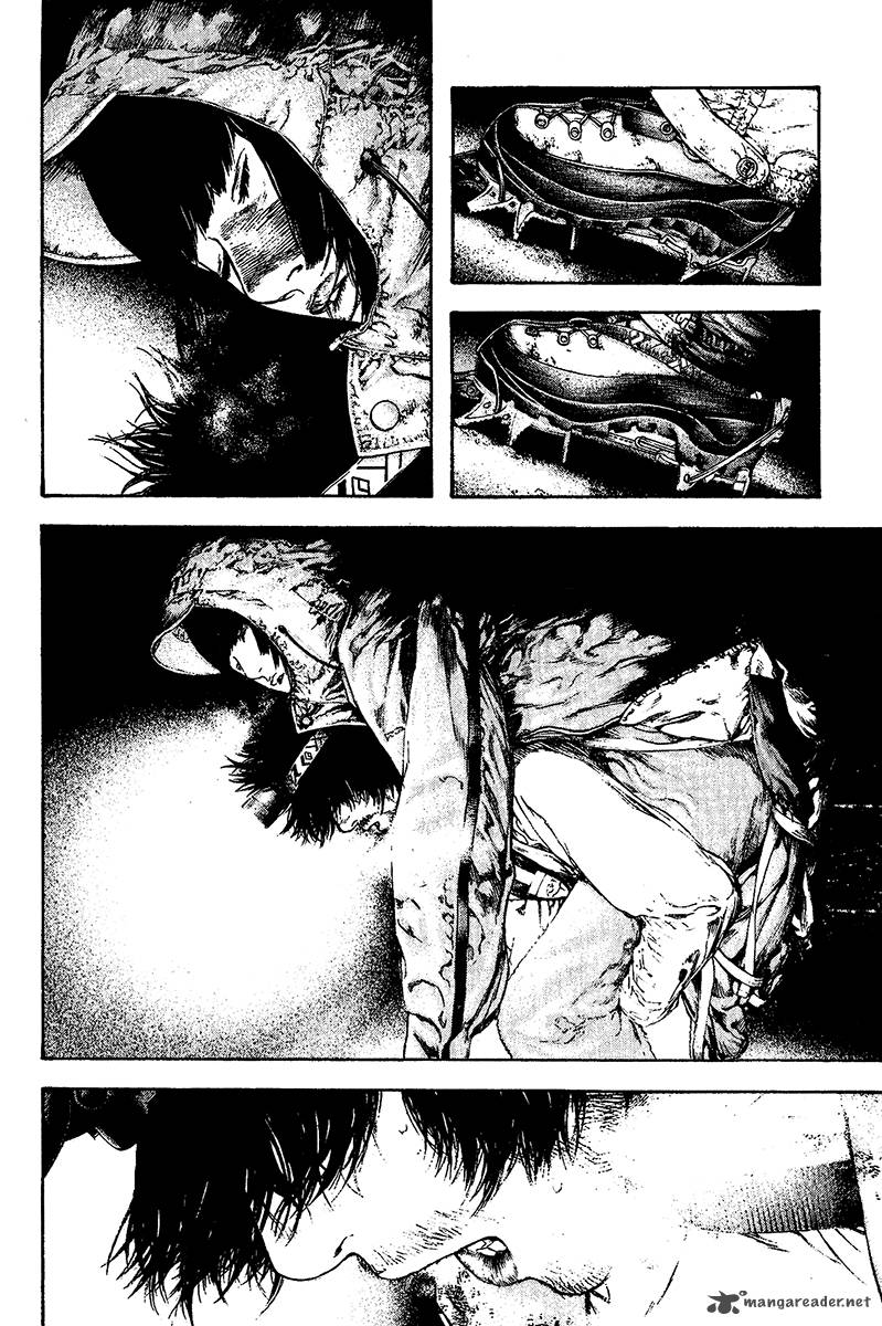 kokou_no_hito_110_17