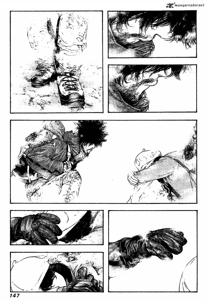 kokou_no_hito_110_5
