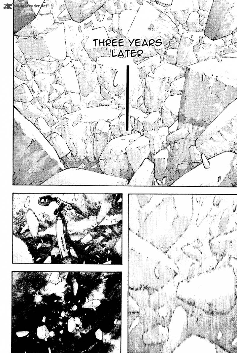 kokou_no_hito_111_10