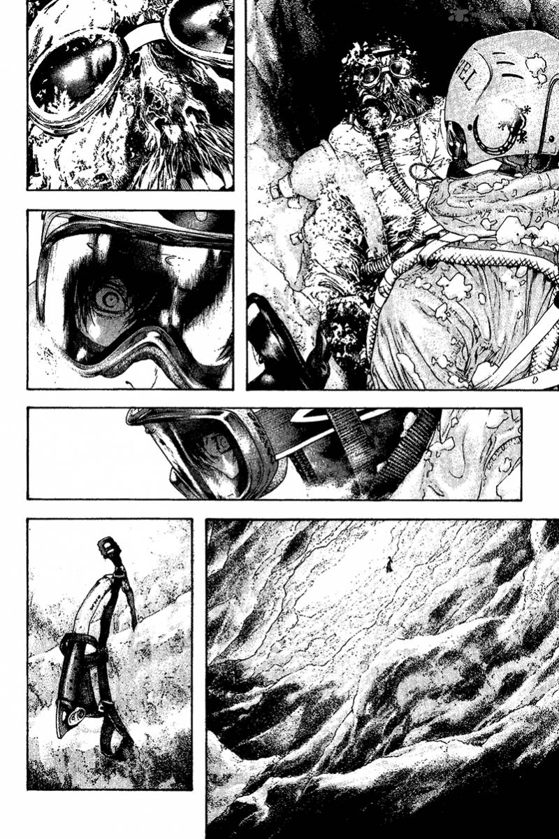 kokou_no_hito_111_13