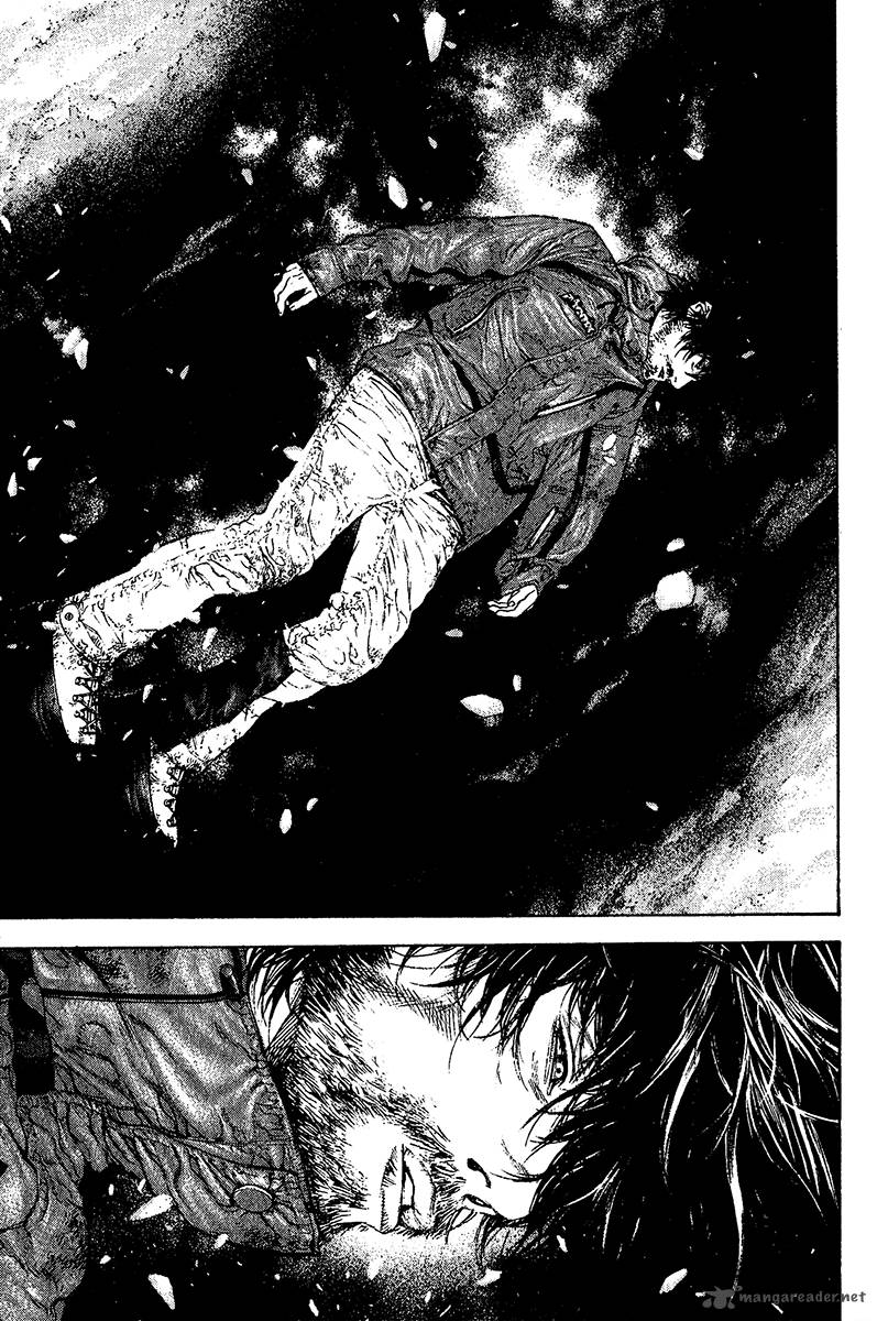 kokou_no_hito_111_16