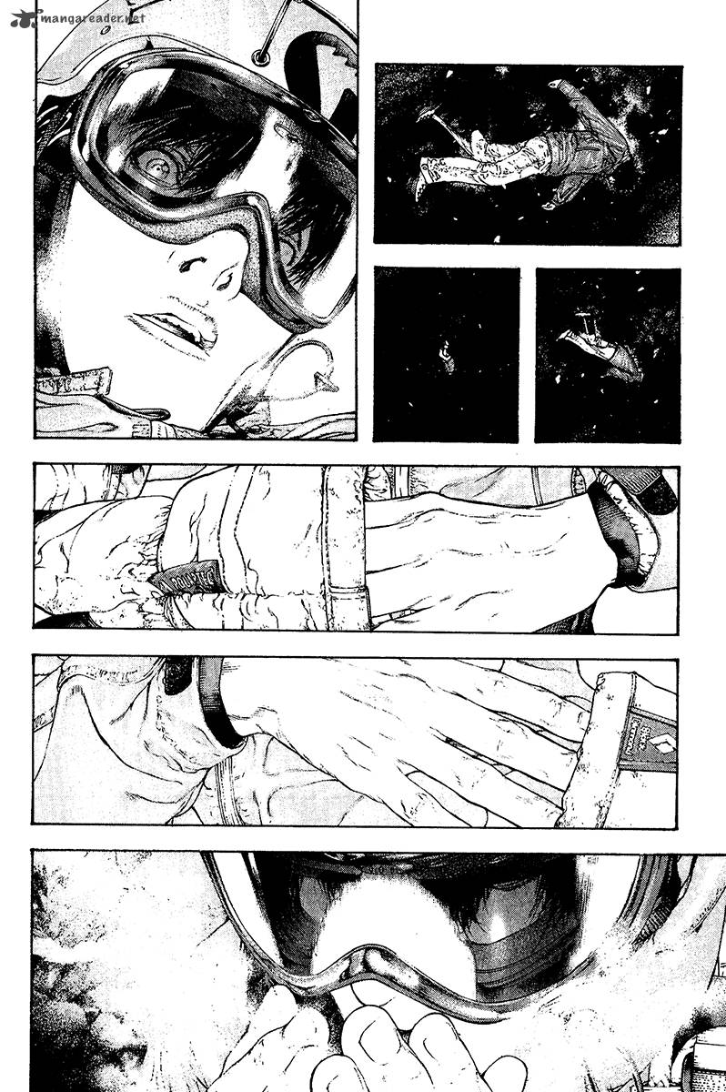 kokou_no_hito_111_17