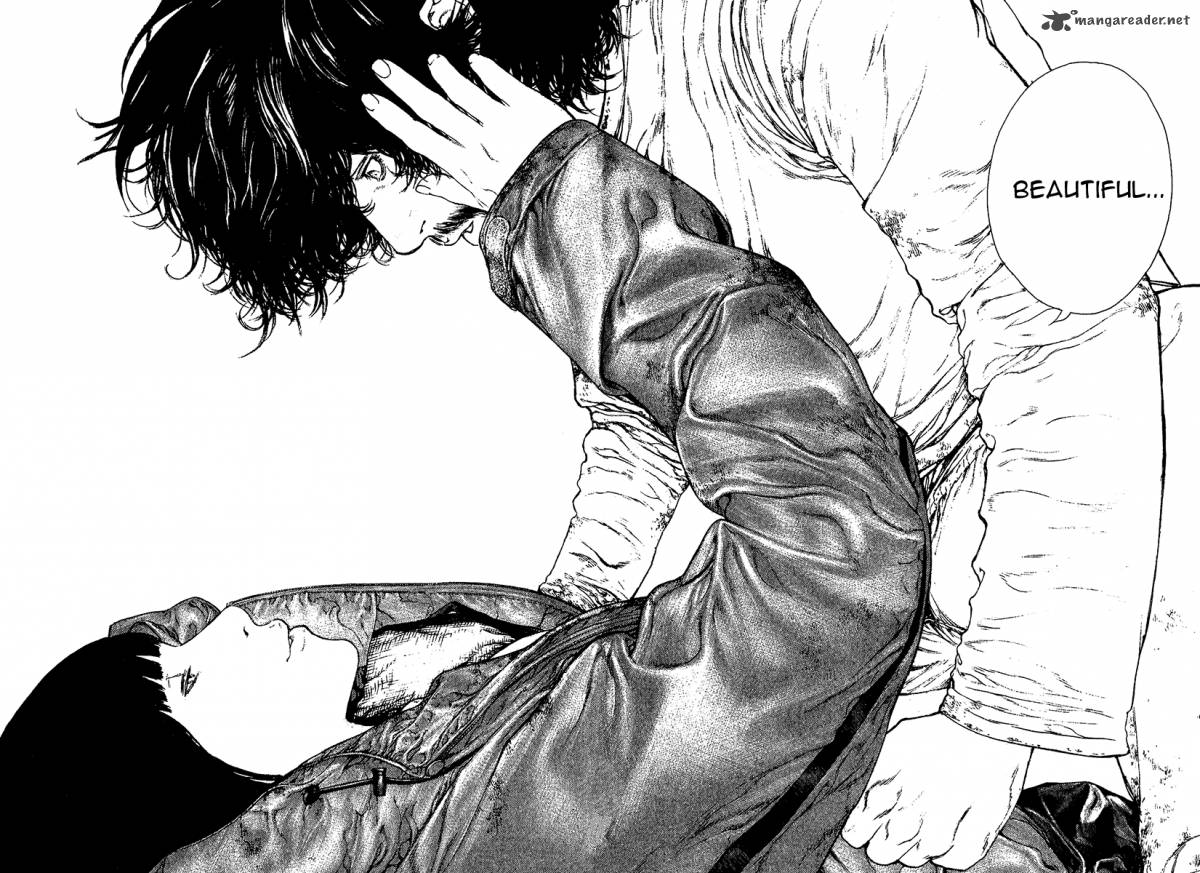 kokou_no_hito_111_9