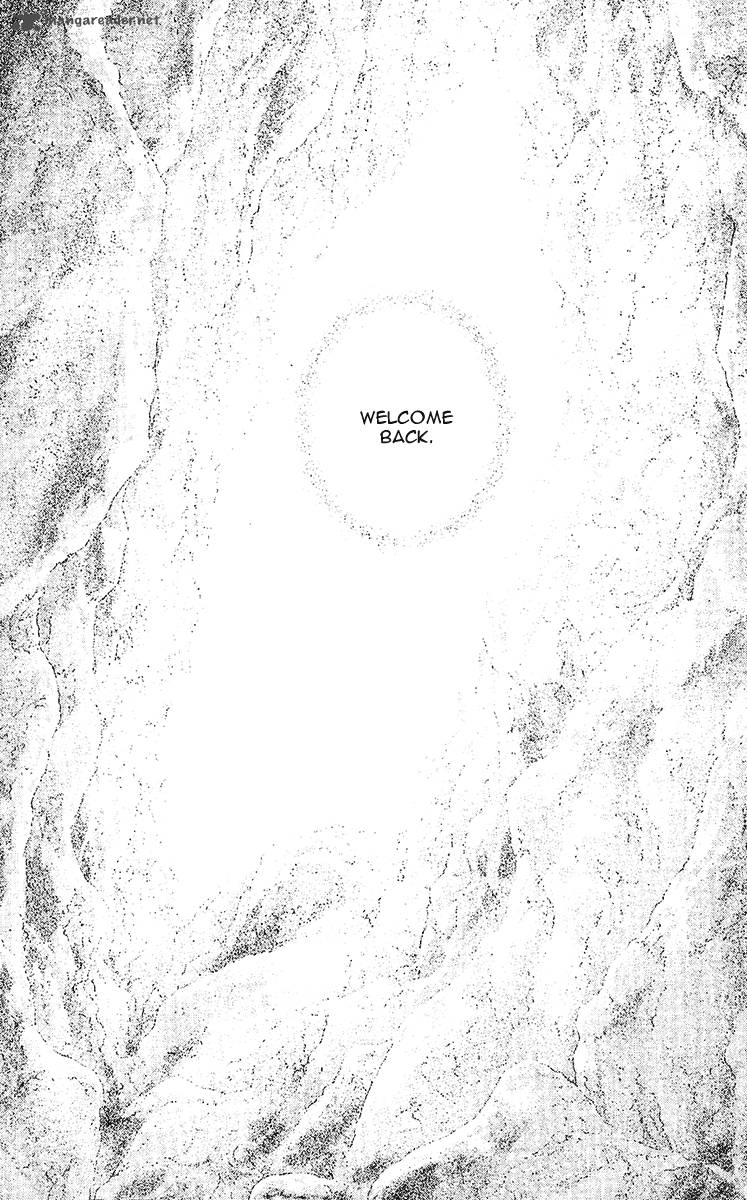 kokou_no_hito_112_15