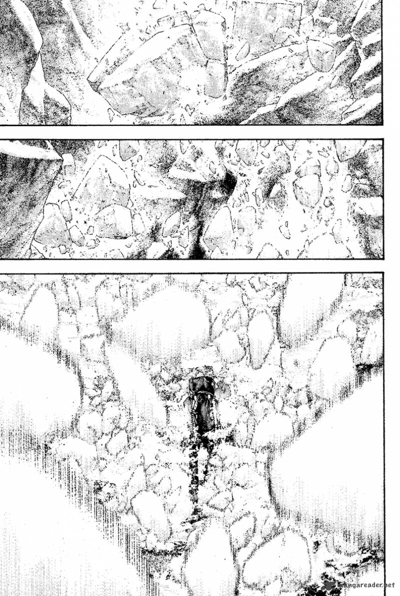 kokou_no_hito_112_6
