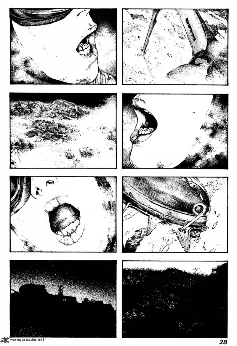 kokou_no_hito_114_5