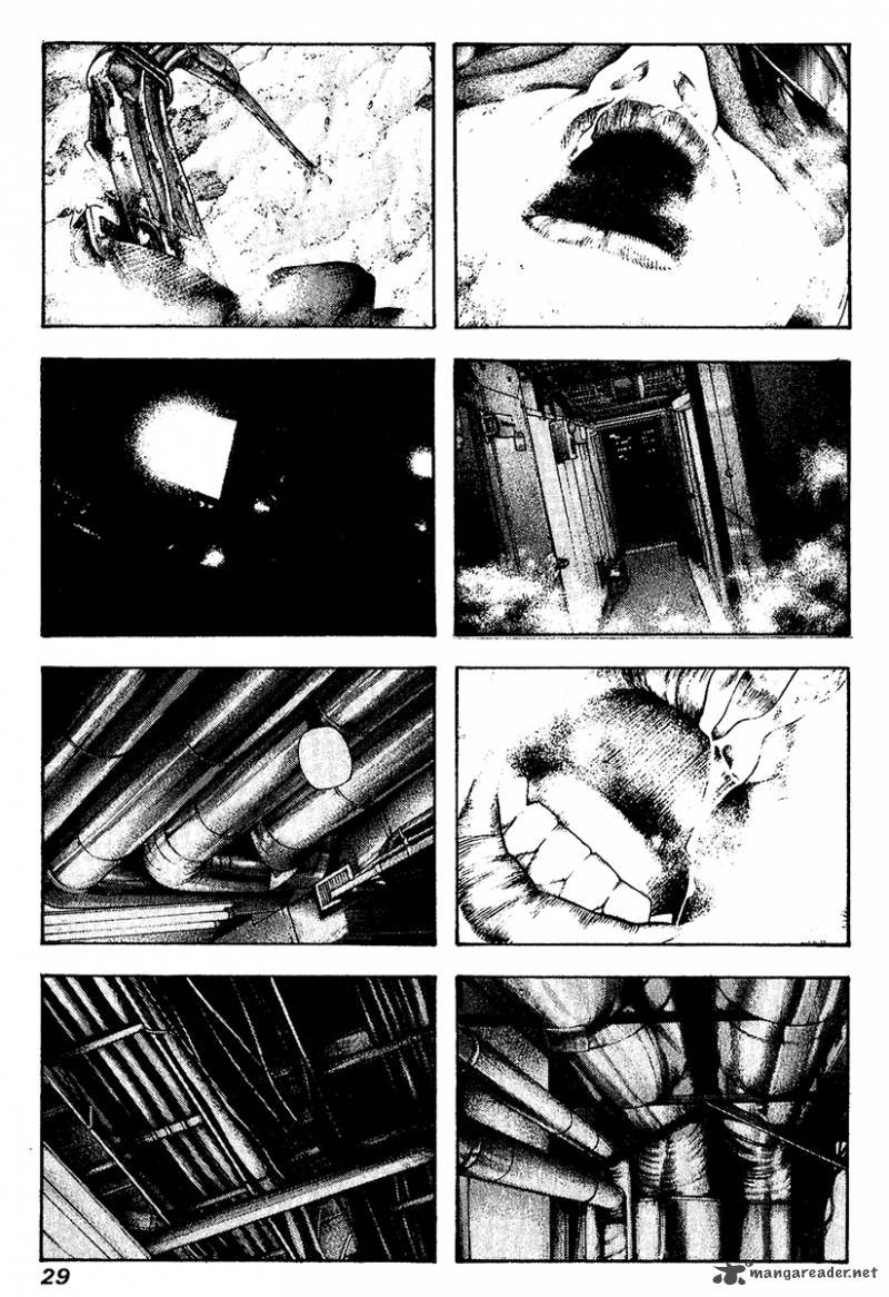 kokou_no_hito_114_6