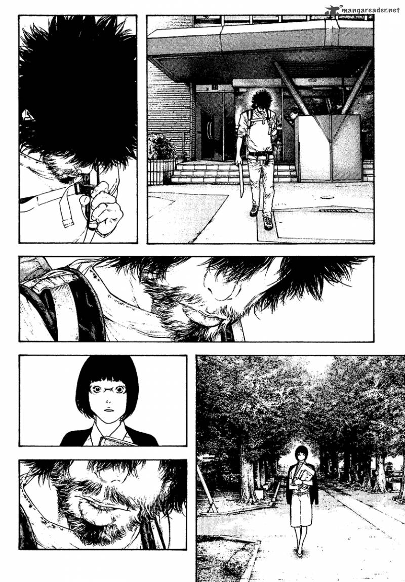 kokou_no_hito_116_11