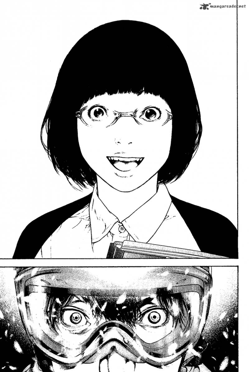 kokou_no_hito_116_12