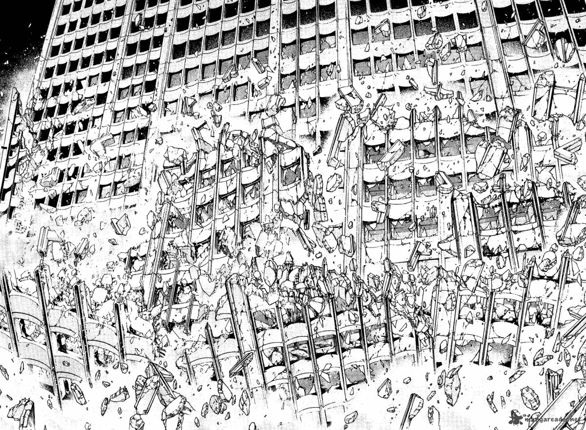 kokou_no_hito_116_13