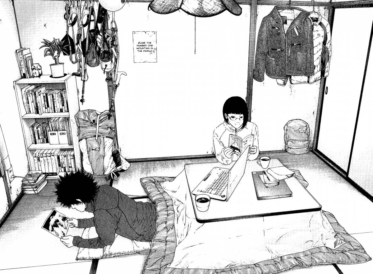 kokou_no_hito_118_10