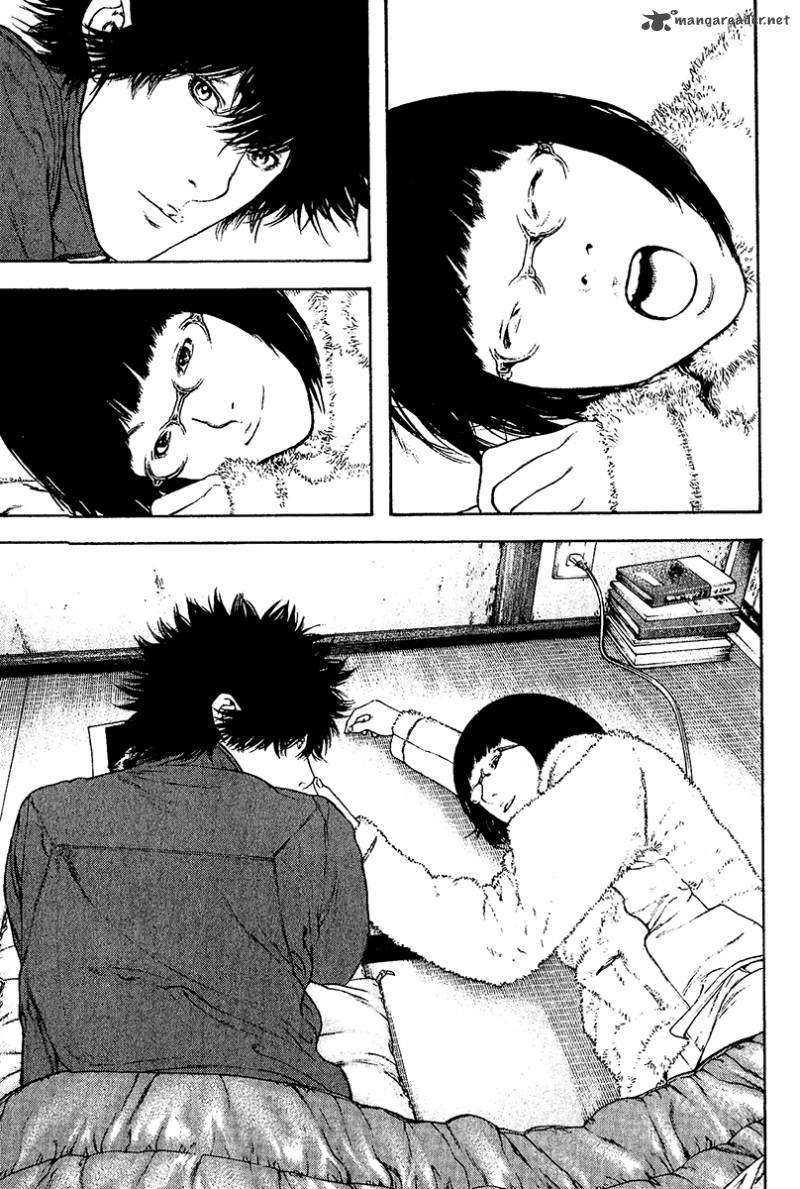 kokou_no_hito_118_12