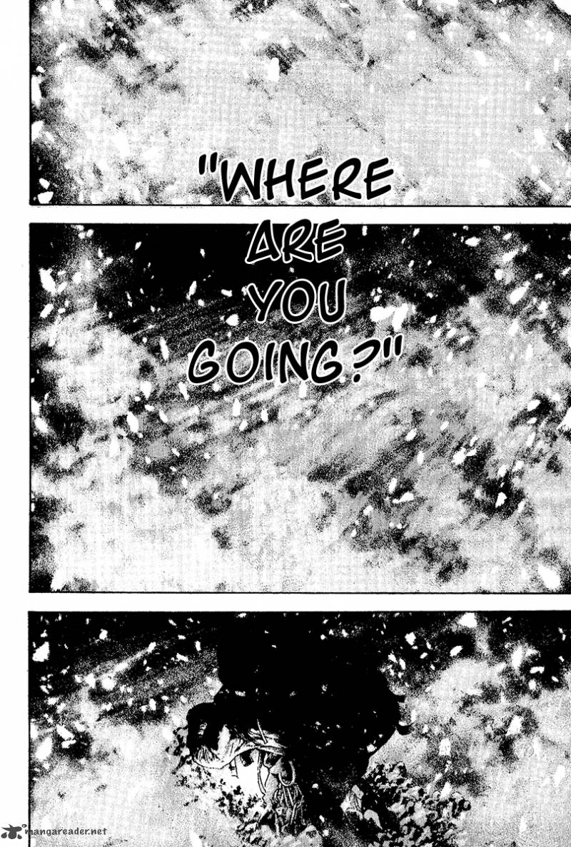 kokou_no_hito_118_13