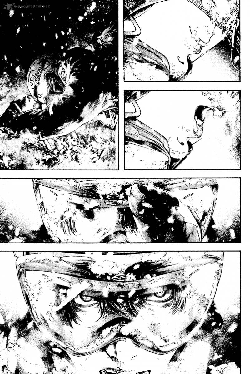 kokou_no_hito_118_14