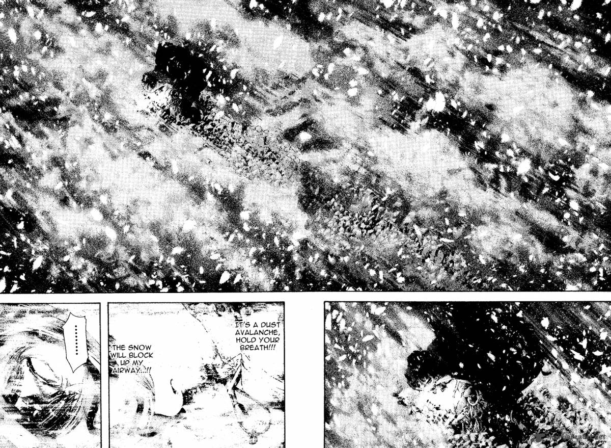 kokou_no_hito_118_5