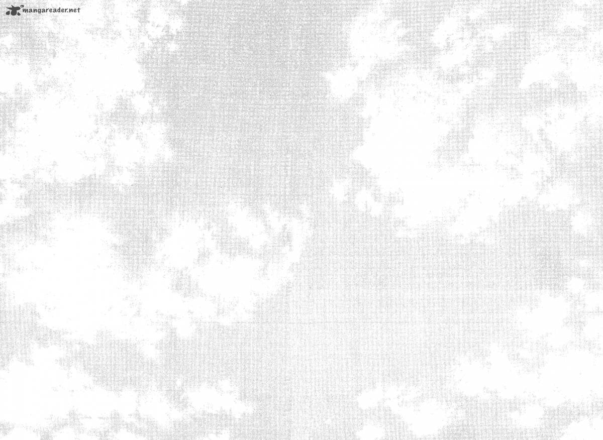 kokou_no_hito_118_6