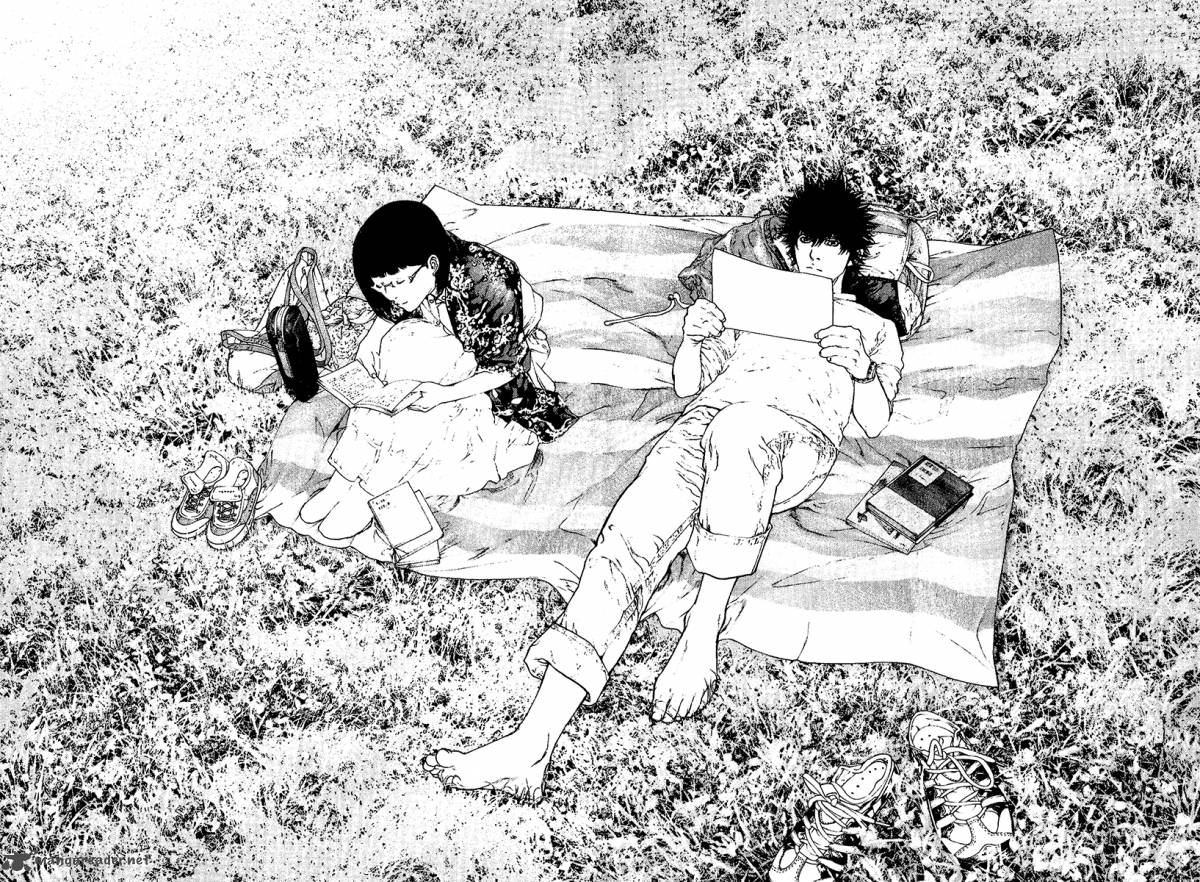 kokou_no_hito_118_7