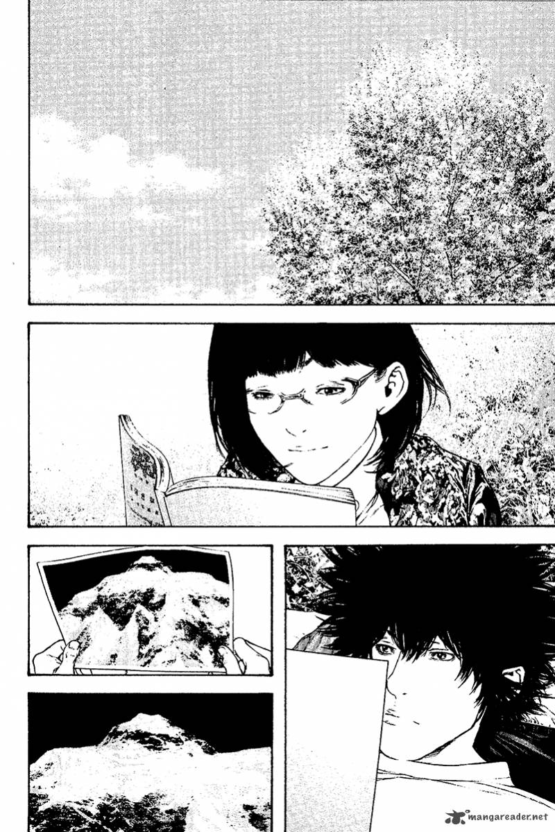 kokou_no_hito_118_8