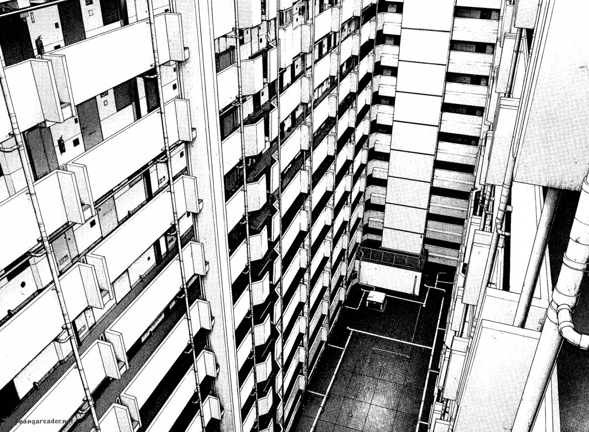 kokou_no_hito_119_11