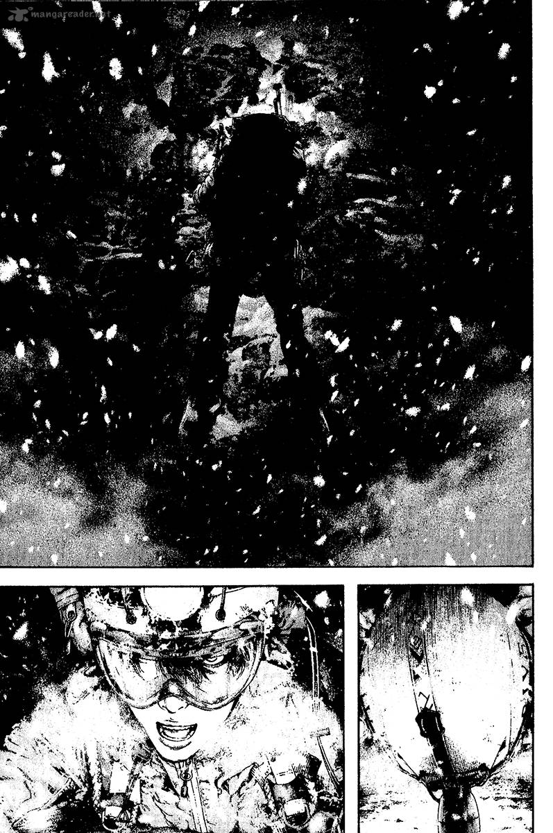 kokou_no_hito_120_4