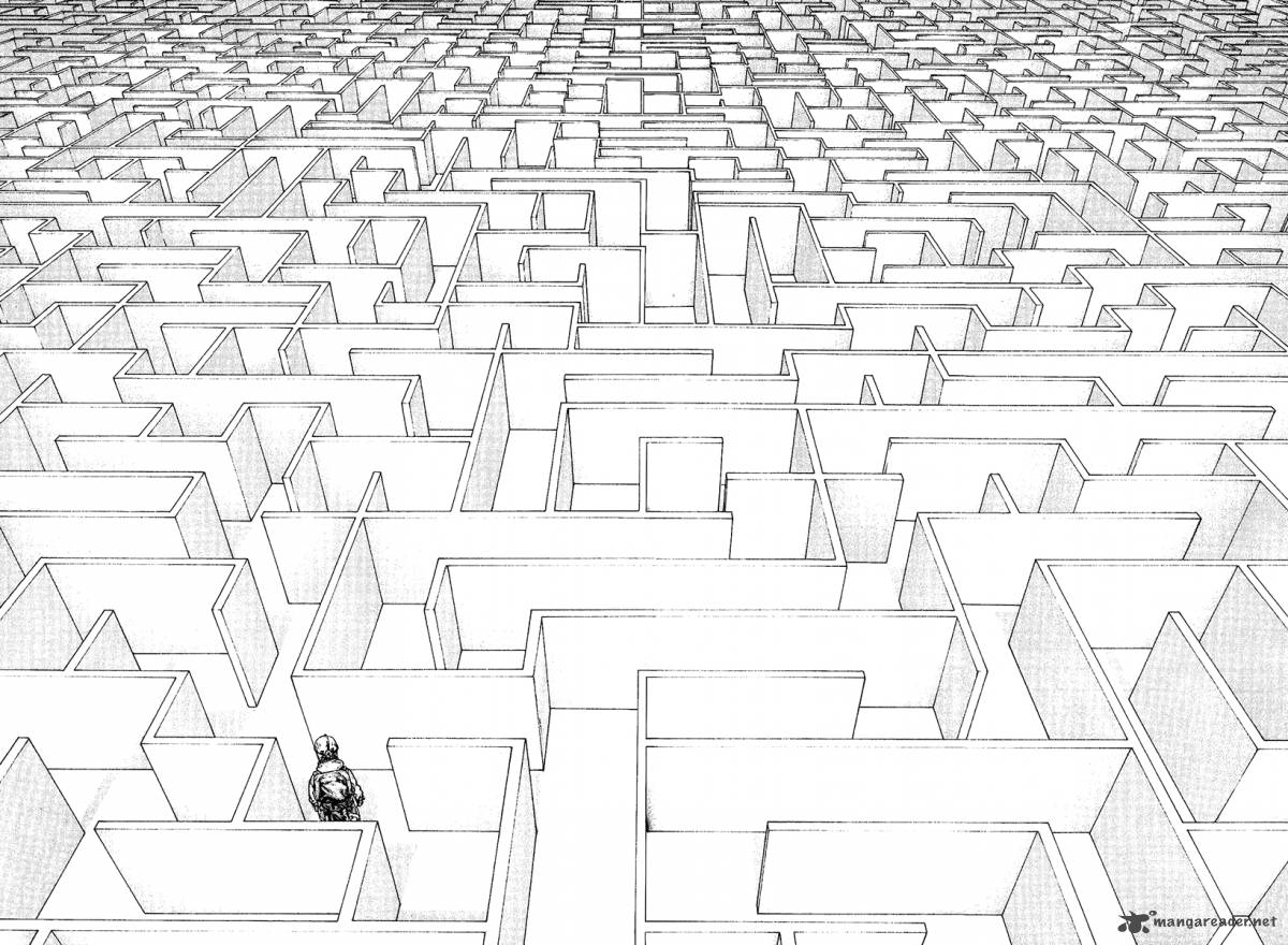 kokou_no_hito_120_5