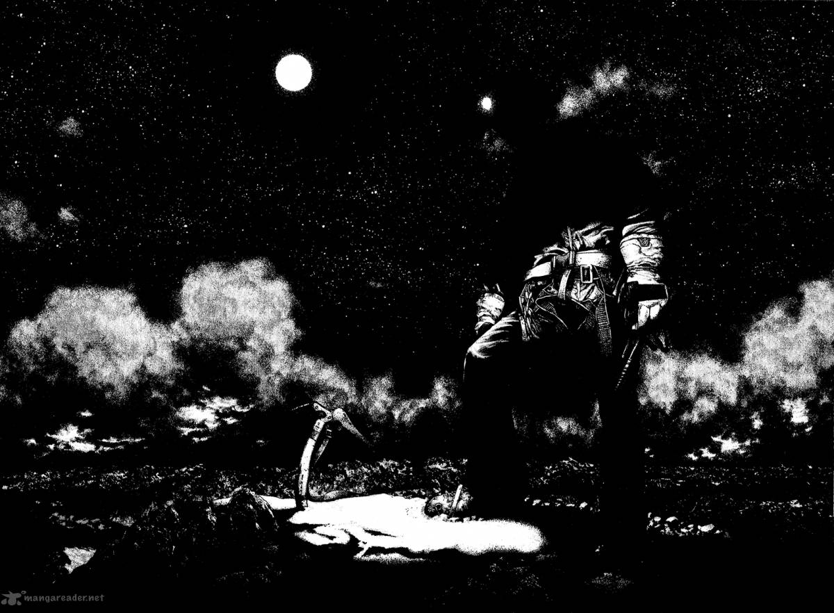 kokou_no_hito_121_11