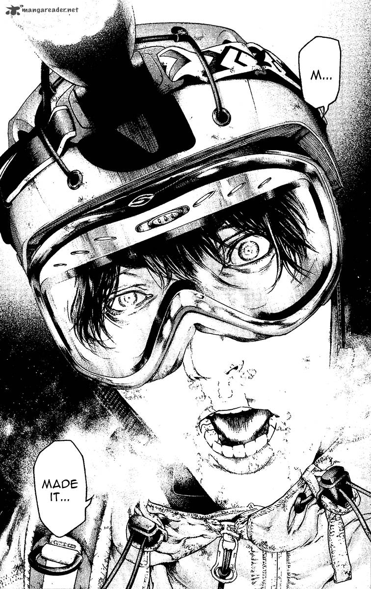 kokou_no_hito_121_12