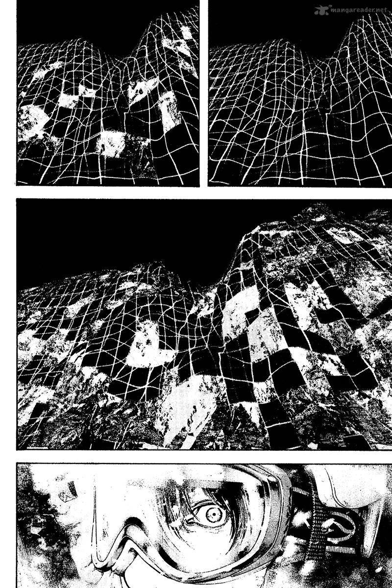 kokou_no_hito_121_2