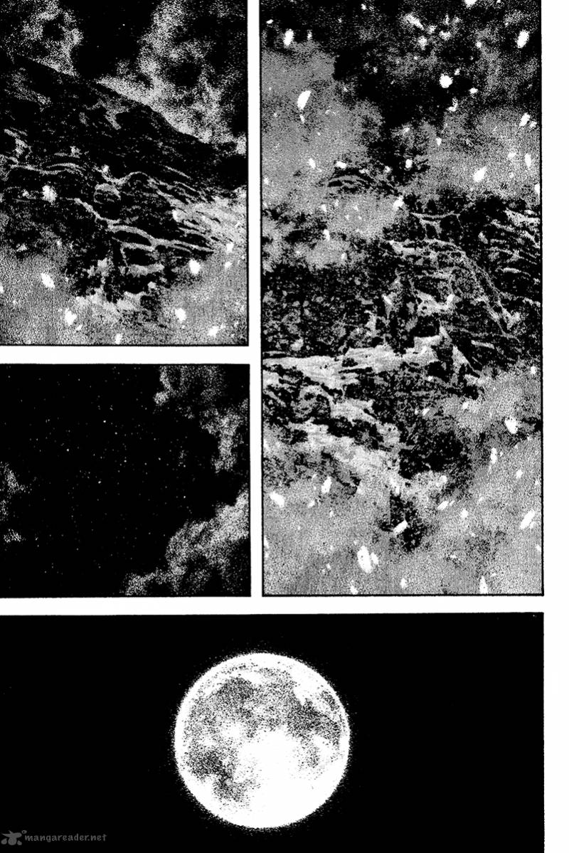 kokou_no_hito_121_5