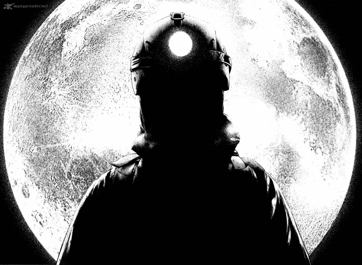 kokou_no_hito_121_6