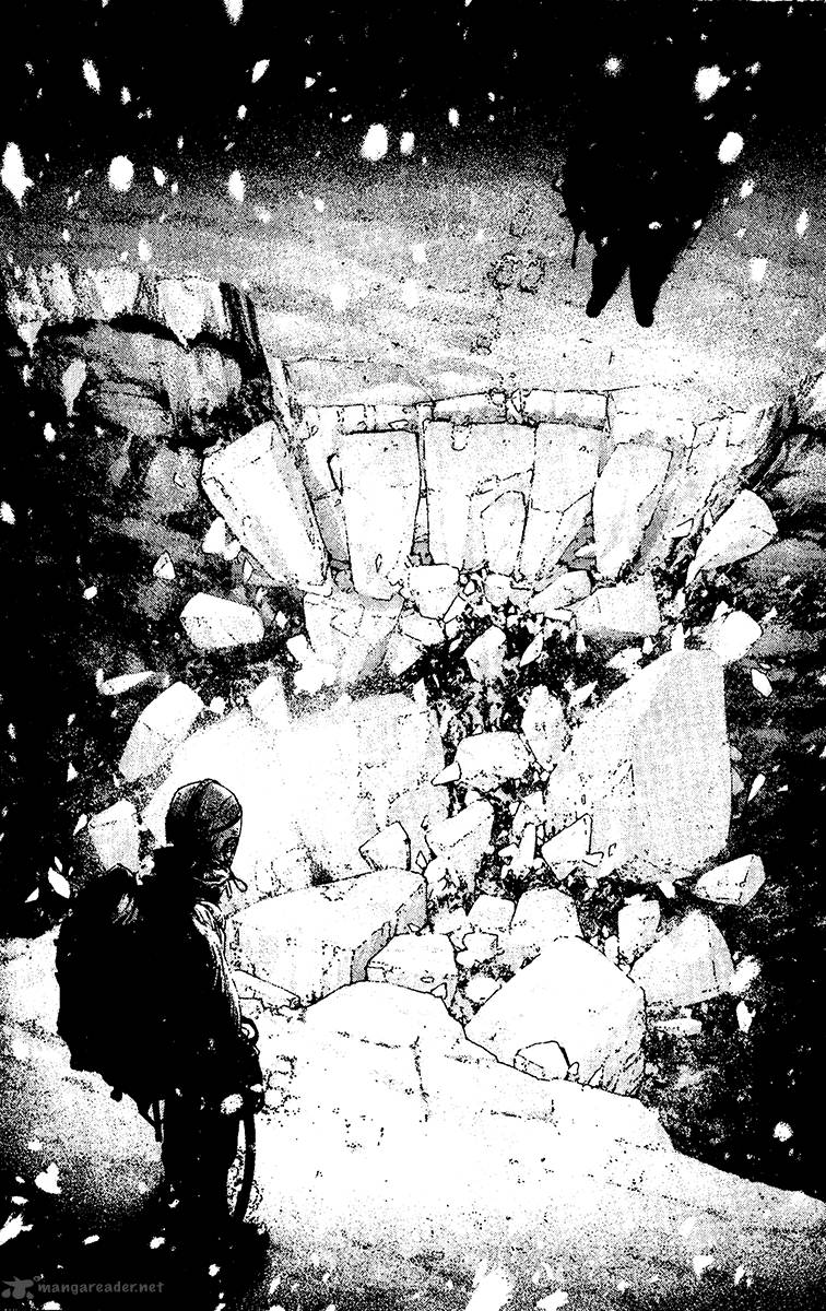 kokou_no_hito_122_8