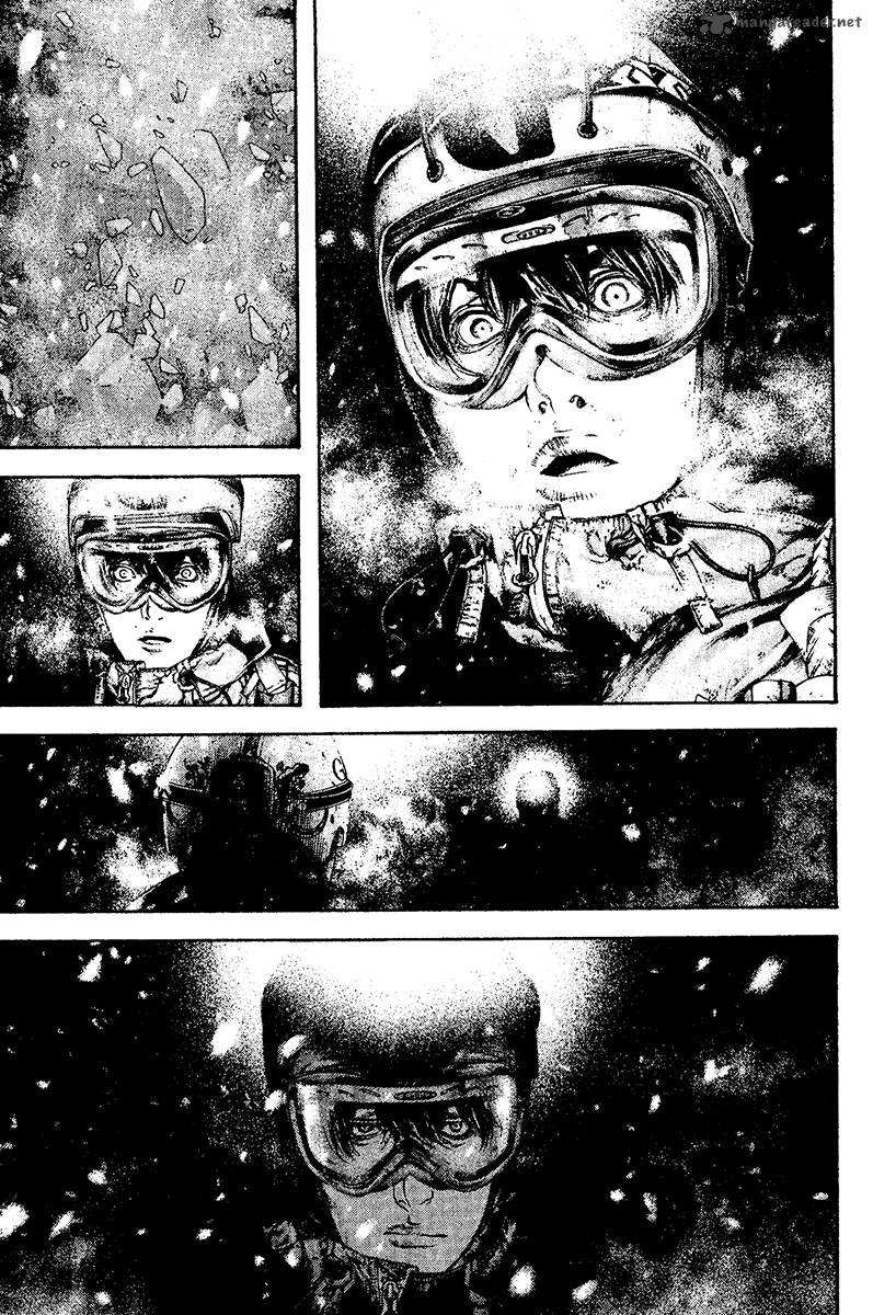kokou_no_hito_122_9