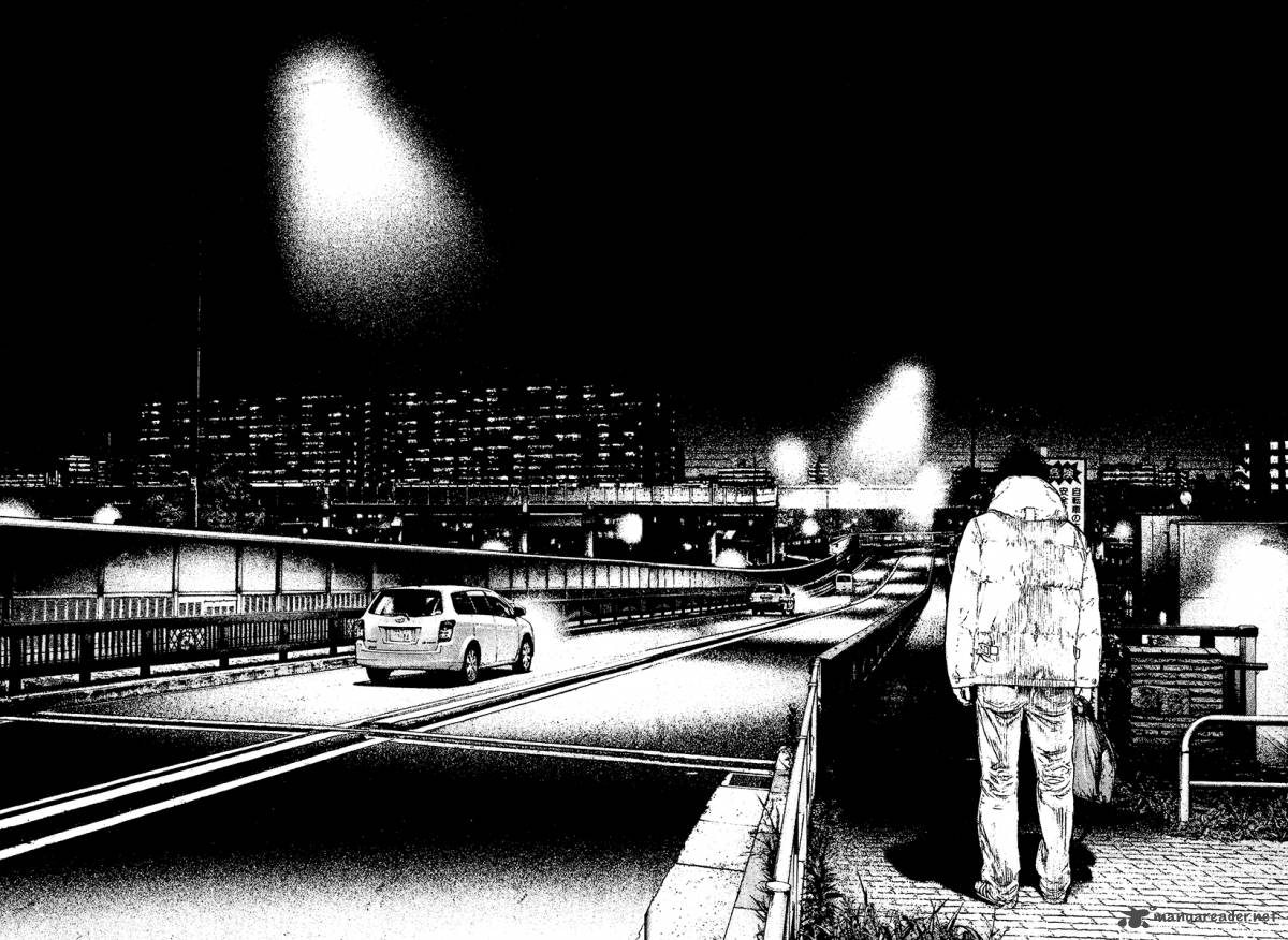 kokou_no_hito_126_12